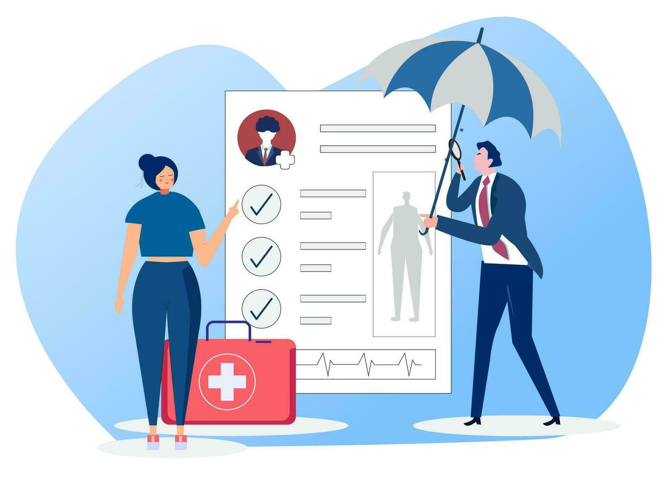 Healthcare Claims Data Analysis
