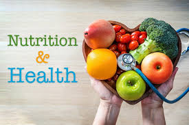 Statistical Nutritional Analysis